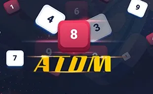 Atom